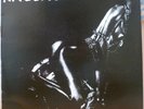 ISLAND DISCO BOOGIE MARTINIQUE KASSAV LOVE AND KA DANCE CLEAN LISTEN