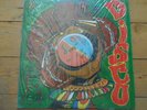Enos McLeod, Killer Brown, Joe Gibbs & The Professionals-12inch-Rare Maxi