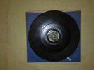 ELVIS PRESLEY THATS ALL RIGHT MAMA/BLUE MOON OF KENTUCKY (VG+)USA GOLD STANDARD