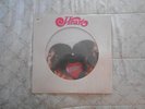 HEART  DREAMBOAT ANNIE  PICTURE DISC WITH SHRINKWRAP
