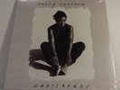 RARE Tracy Chapman, 