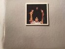 The Beatles Rarities French vinyl with Butcher sleeve reprint on inner sleeve EX