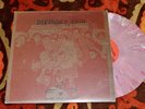 Share What Ya Got by Defiance, Ohio (Vinyl, LP, Album)