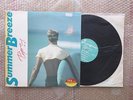 Piper ?– Summer Breeze – Yupiteru Records ?LP, YV27-1003