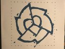 SIMPLE MINDS • The Amsterdam EP • Vinile 12 Mix • LIMITED EDITION