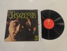 VG+ The Doors Self Titled S/T Debut 1st LP Break On Through Back Door Man Woman
