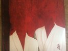 Tosca - SUZUKI 2 x VINYL LP