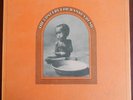 The Concert For Bangladesh 1972 3 x Vinyl Apple STCX 3385 VG++ to EX Bob Dylan