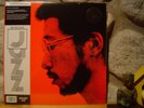 RYO FUKUI Scenery LP/1976 Japan/Rare Jazz Trio LP/Ltd. 2018 RE/NEW /SEALED