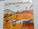 LP, Gary McFarland, Today, Skye Records ?SK 14, 1970, Jazz/Latin/Pop, NM