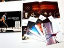 Bruce Springsteen & The E-Street Band - Live/1975-85 - 5 x MINT LP Box Set