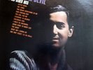 NEIL SEDAKA Sings Little Devil And His Other Hits RCA Italiana ?LPM-2421 VG++