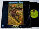 SRC Traveller's Tale, US PSYCH orig. Vinyl LP CAPITOL 1970, VG/VG-