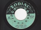 NORTHERN SOUL- RUBY ANDREWS- 