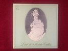 E143 Lárt de Maria Callas La Vestale Norma Serafin 4LP EMI HMV 2C 165-52056/9