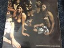 The Jimi Hendrix Experience Electric Ladyland LP’s