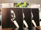 Frank Sinatra / Trilogy: Past, Present & Future.3 × Vinyl, LP, Album.