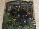 Trouble Self Titled 1990 Excellent Condition Def American
