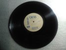 *STING RAY SAMMY DREAD & JUNIOR CAT DUBPLATE SOUND BOY KILLER/ HEAR