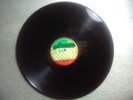 *JAHLOVE, YES REGGAE 12