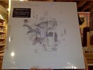 Frightened Rabbit The Midnight Organ Fight LP sealed vinyl + download