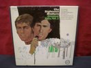THE RIGHTEOUS BROTHERS - Greatest Hits  - Vol. 2 Reel To Reel -- Sounds Great