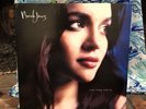 norah jones come away with me - CLASSIC RECORDS 200GR. GATEFOLD SUPER VINYL