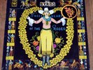 STILL SEALED Original 70's pressing LP THE BYRDS Sweetheart Of The Rodeo