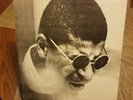 Sunny Murray ?– Sunny Murray (LP) Alan Silva, ESP Disk, NM
