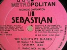 Sebastian-The Night's We Shared 12