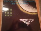 Prince Jammy - Destroys The Invaders LP Vinyl Dub Reggae Jamaica