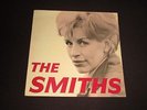 THE SMITHS - ASK 12