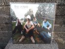 The Verve - Urban Hymns LP Vinyl record - HUTLP 45  - Mint - 2 LP