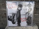 Steve Earle - Guitar town LP Vinyl record - 180 gram  - Mint - 2002