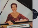 Laretei. Schubert Mozart Chopin Liszt etc. Cupol CLPS 3. NM