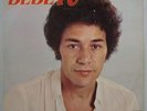 BEBETO - 