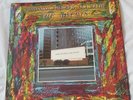 THE ADVERTS Crossing The Red Sea With The Adverts UK 1st pressing PUNK NEW WAVE