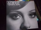Adele - Hometown Glory 7
