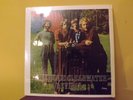 CREEDENCE CLEARWATER REVIVAL, LIVE AT FILLMORE EAST, MINT LP