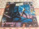 Star Wars: The Empire Strikes Back - Original Soundtrack & Audio Story 12