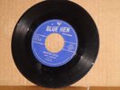 Rockabilly   Rudy Thacker & The Swingbusters