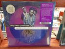 Digable Planets Reachin' 2x LP NEW GOLD Colored vinyl hip hop 25th Anniversary