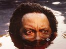 THUNDERCAT - Drunk - Vinyl (red vinyl 4x10