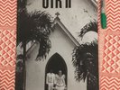 Beyonce & Jay Z OTR II London Tour Book | Rare Mint Program | On The Run 2