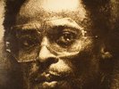 MILES DAVIS - GET UP WITH IT (2 LPs) - NL