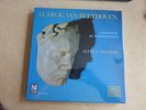 Beethoven - Sämtl. Klaviersonaten - A.Brendel - FSM 12LP-Box  SEALED(B3)