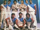 HEERA ' DIAMONDS FROM HEERA 'RARE LP VINYL -  BHANGRA / PUNJABI