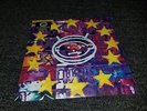 U2: Zooropa ( 2LPs: 180GV ) Sealed Vinyl LP Bono