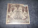 WATAIN-ALL THAT MAY BLEED dissection,bathory,mayhem 7