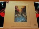 Bach Mass In B Minor - Andrew Parrott Emma Kirby - 1985 EMI Digital 2 x LP